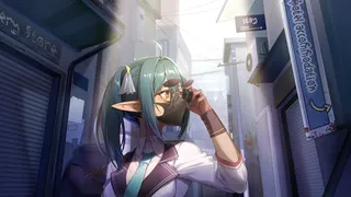 Скриншот 8 к игре 蜥学东渐