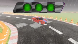 Скриншот 4 к игре Raicing