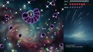 Скриншот 6 к игре Project Kunlun