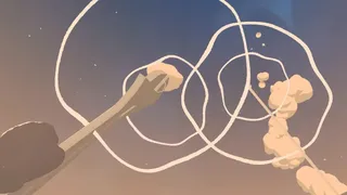 Скриншот 6 к игре Red Antz