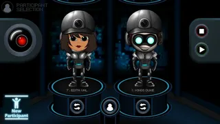 Скриншот 2 к игре Rise Of The Overseer