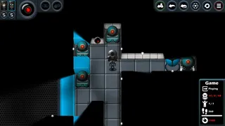 Скриншот 3 к игре Rise Of The Overseer