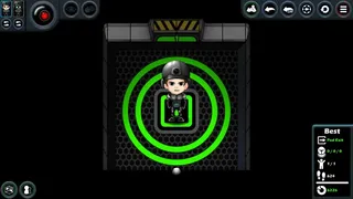 Скриншот 7 к игре Rise Of The Overseer