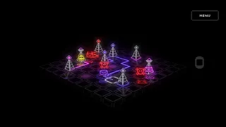 Скриншот 3 к игре Unread Messages