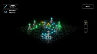 Скриншот 4 к игре Unread Messages