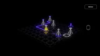 Скриншот 7 к игре Unread Messages