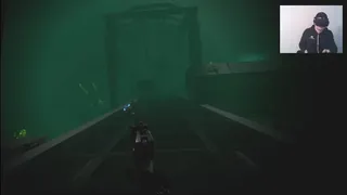 Скриншот 1 к игре Project Perun