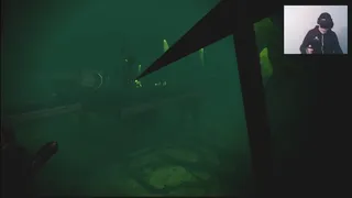 Скриншот 3 к игре Project Perun