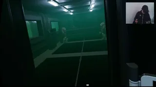 Скриншот 4 к игре Project Perun