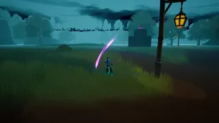 Скриншот 7 к игре Too Shroom!