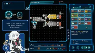 Скриншот 2 к игре Million Depth