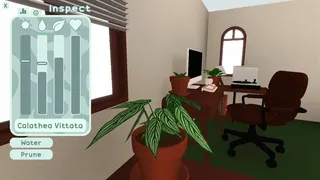 Скриншот 5 к игре Taking Root