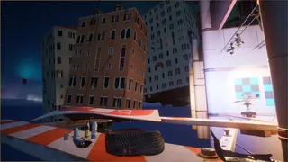 Скриншот 5 к игре Magnecord