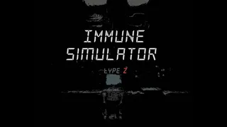 Скриншот 1 к игре Immune Simulator Type Z