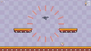 Скриншот 5 к игре Pink Man Adventure