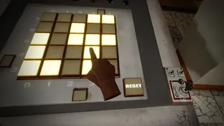 Скриншот 3 к игре Chernobyl Again