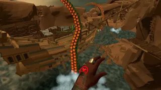 Скриншот 3 к игре Gold and Glory