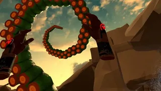 Скриншот 4 к игре Gold and Glory