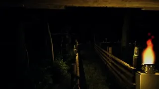 Скриншот 4 к игре Never Ending Nightmare