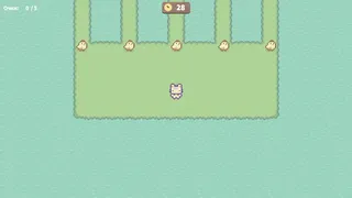 Скриншот 2 к игре Lawin Catch The Kim