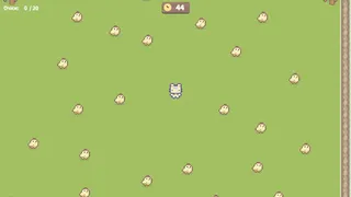 Скриншот 3 к игре Lawin Catch The Kim
