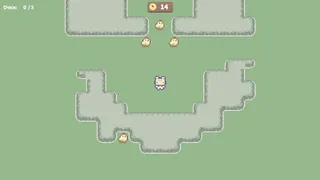 Скриншот 4 к игре Lawin Catch The Kim