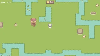 Скриншот 5 к игре Lawin Catch The Kim