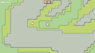 Скриншот 8 к игре Lawin Catch The Kim