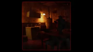 Скриншот 2 к игре Samira´s House