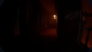 Скриншот 3 к игре Samira´s House