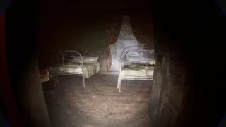 Скриншот 7 к игре Samira´s House