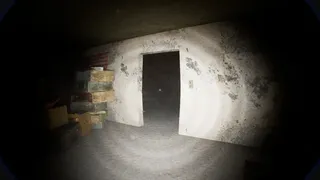 Скриншот 8 к игре Samira´s House