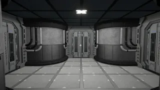 Скриншот 5 к игре EscapeRoom:RomyProject