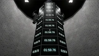 Скриншот 6 к игре EscapeRoom:RomyProject