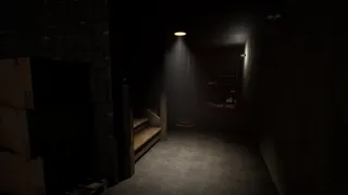 Скриншот 7 к игре My Father's House