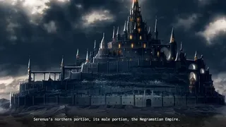 Скриншот 7 к игре Kuroinu 2 Redux