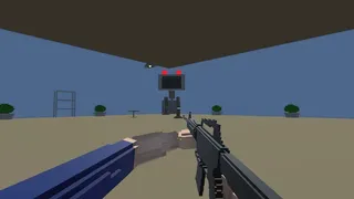 Скриншот 3 к игре 9 to Die
