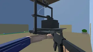Скриншот 4 к игре 9 to Die