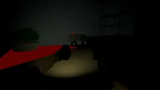 Скриншот 5 к игре 9 to Die