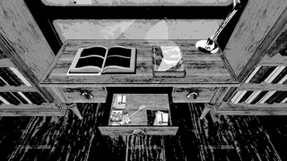 Скриншот 2 к игре MY DAUGHTER IS A CULTIST! SE