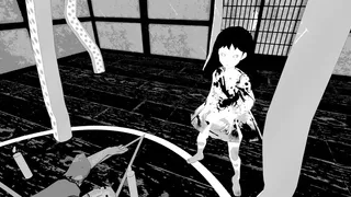 Скриншот 8 к игре MY DAUGHTER IS A CULTIST! SE