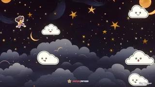 Скриншот 5 к игре Sleembo