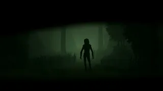 Скриншот 5 к игре Sinner’s Ridge