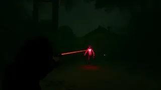 Скриншот 7 к игре Sinner’s Ridge
