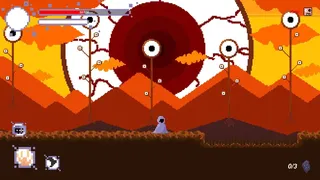 Скриншот 5 к игре Grozs Fantasy World
