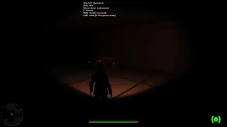 Скриншот 3 к игре Subject Debris