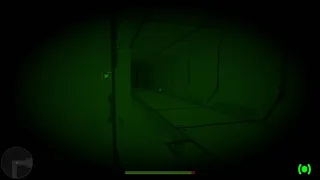 Скриншот 4 к игре Subject Debris