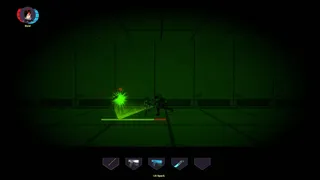 Скриншот 7 к игре Subject Debris