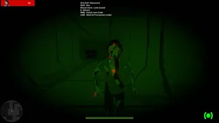 Скриншот 8 к игре Subject Debris