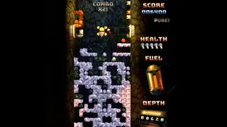 Скриншот 2 к игре Quadrilla